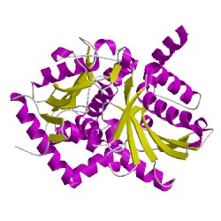 Image of CATH 2j9yB