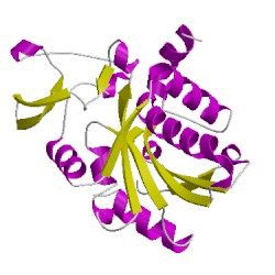 Image of CATH 2j9yB02