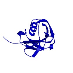 Image of CATH 2ja4