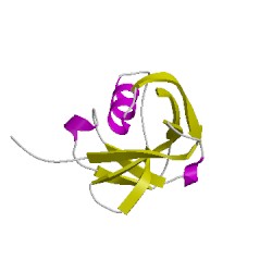 Image of CATH 2ja4A00