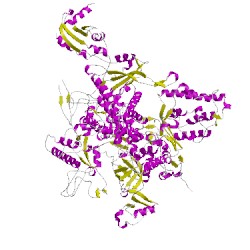 Image of CATH 2ja6A