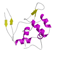 Image of CATH 2ja6A02