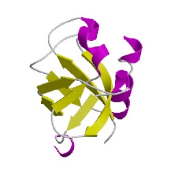 Image of CATH 2ja6A03