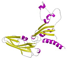 Image of CATH 2ja6C