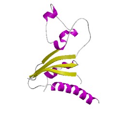 Image of CATH 2ja6C01