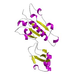 Image of CATH 2ja6E