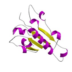 Image of CATH 2ja6E01