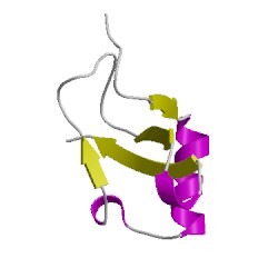 Image of CATH 2ja6E02