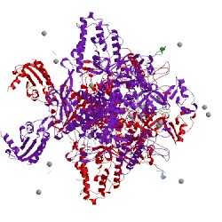 Image of CATH 2ja7