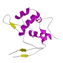 Image of CATH 2ja7A02