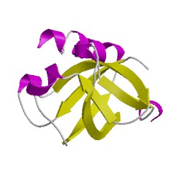 Image of CATH 2ja7A03