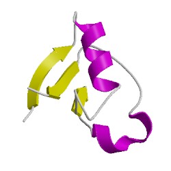 Image of CATH 2ja7A04