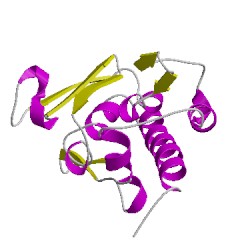 Image of CATH 2ja7A05
