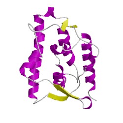 Image of CATH 2ja7A08