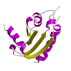 Image of CATH 2ja7A09