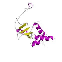 Image of CATH 2ja7B01