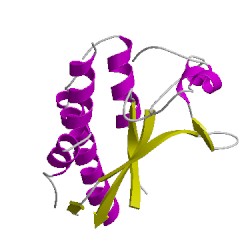 Image of CATH 2ja7B02