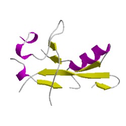 Image of CATH 2ja7B03