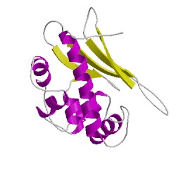 Image of CATH 2ja7B04
