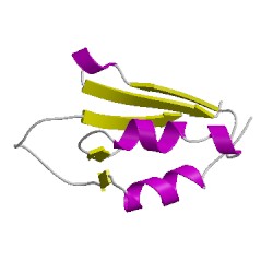Image of CATH 2ja7B05