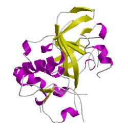Image of CATH 2ja7B06