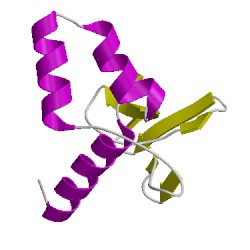 Image of CATH 2ja7B08