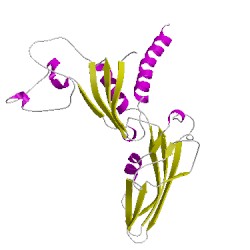 Image of CATH 2ja7C