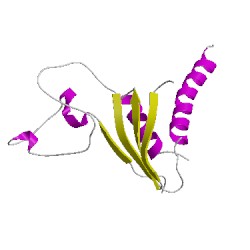 Image of CATH 2ja7C01