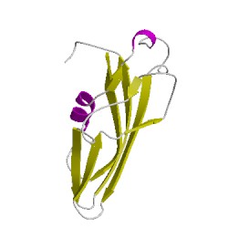 Image of CATH 2ja7C02
