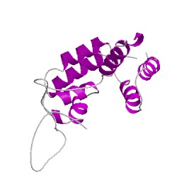 Image of CATH 2ja7D