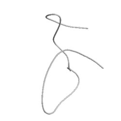 Image of CATH 2ja7D01