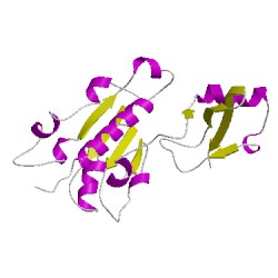 Image of CATH 2ja7E