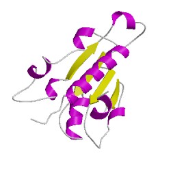 Image of CATH 2ja7E01