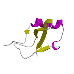 Image of CATH 2ja7E02