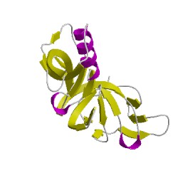 Image of CATH 2ja7G
