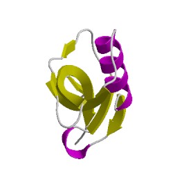 Image of CATH 2ja7G01