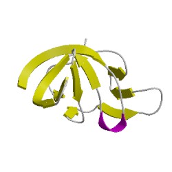Image of CATH 2ja7G02