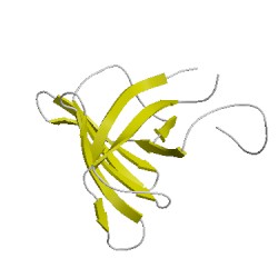 Image of CATH 2ja7H