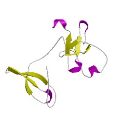 Image of CATH 2ja7I