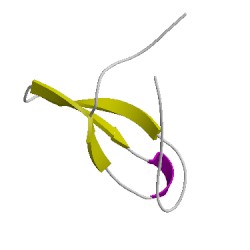 Image of CATH 2ja7I01