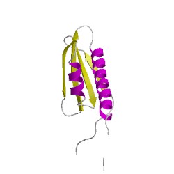 Image of CATH 2ja7K