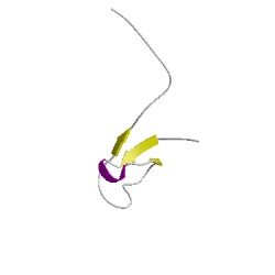 Image of CATH 2ja7L