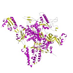 Image of CATH 2ja7M