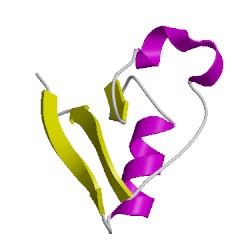 Image of CATH 2ja7M04