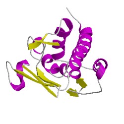 Image of CATH 2ja7M05