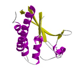 Image of CATH 2ja7N02