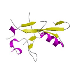 Image of CATH 2ja7N03