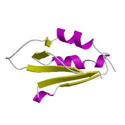 Image of CATH 2ja7N05