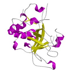 Image of CATH 2ja7N06