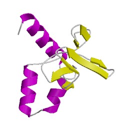 Image of CATH 2ja7N08